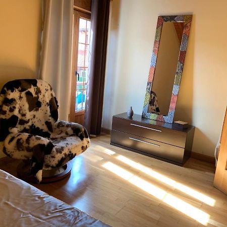 Chalet Individual En Vargas, Cantabria エクステリア 写真