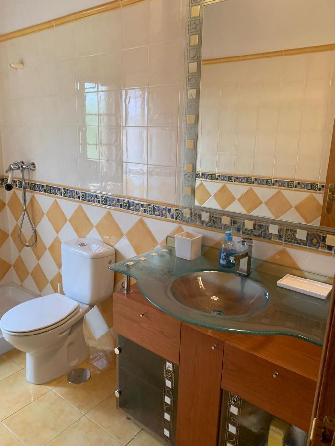 Chalet Individual En Vargas, Cantabria エクステリア 写真